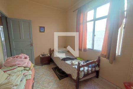 Quarto  de casa à venda com 5 quartos, 600m² em Taquara, Rio de Janeiro