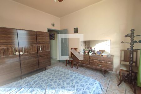 Quarto  de casa à venda com 5 quartos, 600m² em Taquara, Rio de Janeiro