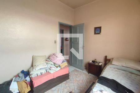 Quarto  de casa à venda com 5 quartos, 600m² em Taquara, Rio de Janeiro