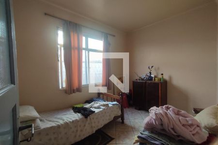 Quarto  de casa à venda com 5 quartos, 600m² em Taquara, Rio de Janeiro