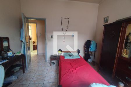 Casa à venda com 600m², 5 quartos e 8 vagas Casa à venda com 600m², 5 quartos e 8 vagasQuarto