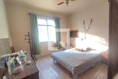 Quarto  de casa à venda com 5 quartos, 600m² em Taquara, Rio de Janeiro