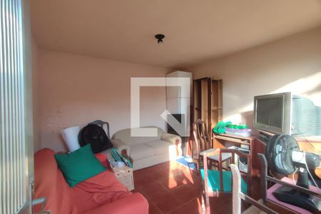 Casa à venda com 600m², 5 quartos e 8 vagas Casa à venda com 600m², 5 quartos e 8 vagasDespesa
