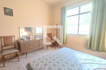 Quarto  de casa à venda com 5 quartos, 600m² em Taquara, Rio de Janeiro