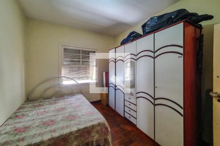 Apartamento à venda com 82m², 2 quartos e sem vagaquarto 2