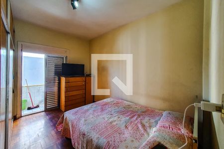 Apartamento à venda com 82m², 2 quartos e sem vagaquarto 1