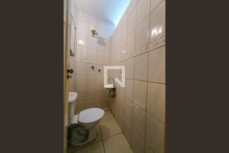 Apartamento à venda com 82m², 2 quartos e sem vagabanheiro 1