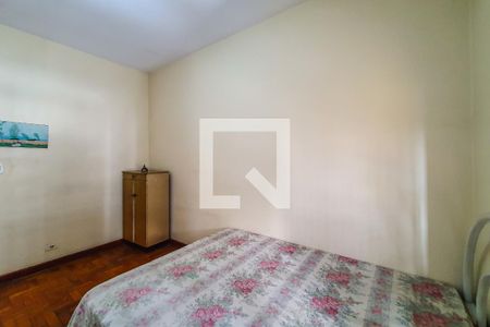 Apartamento à venda com 82m², 2 quartos e sem vagaquarto 2