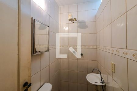 Apartamento à venda com 82m², 2 quartos e sem vagabanheiro 1