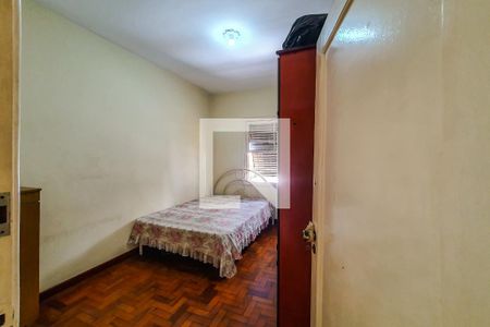 Apartamento à venda com 82m², 2 quartos e sem vagaquarto 2