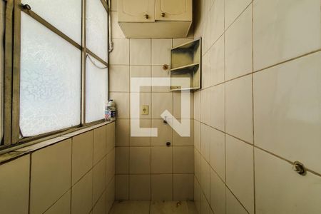 Apartamento à venda com 82m², 2 quartos e sem vagaÁrea de Serviço