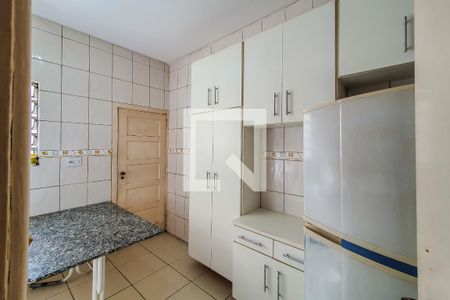 Apartamento à venda com 82m², 2 quartos e sem vagacozinha