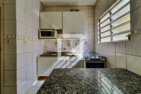 Apartamento à venda com 82m², 2 quartos e sem vagacozinha