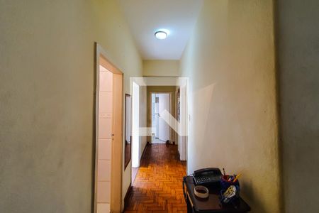 Apartamento à venda com 82m², 2 quartos e sem vagacorredor