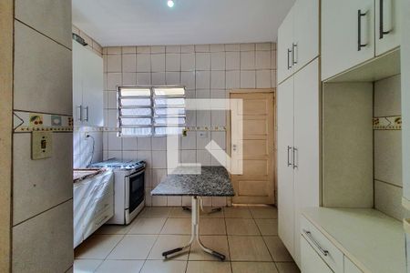 Apartamento à venda com 82m², 2 quartos e sem vagacozinha