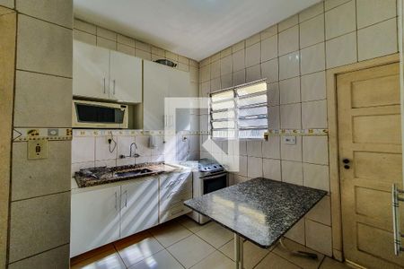 Apartamento à venda com 82m², 2 quartos e sem vagacozinha