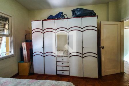 Apartamento à venda com 82m², 2 quartos e sem vagaquarto 2