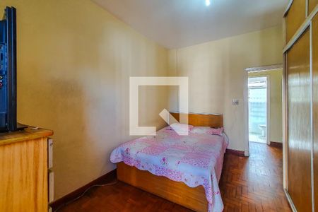 Apartamento à venda com 82m², 2 quartos e sem vagaquarto 1