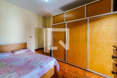Apartamento à venda com 82m², 2 quartos e sem vagaquarto 1