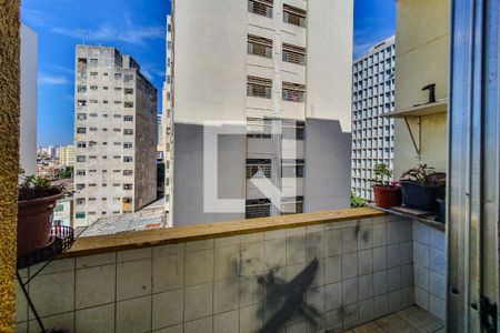 Apartamento à venda com 82m², 2 quartos e sem vagaquarto 1 varanda
