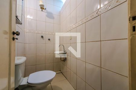 Apartamento à venda com 82m², 2 quartos e sem vagabanheiro 1