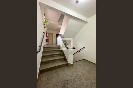 Apartamento à venda com 60m², 2 quartos e sem vagaÁrea comum