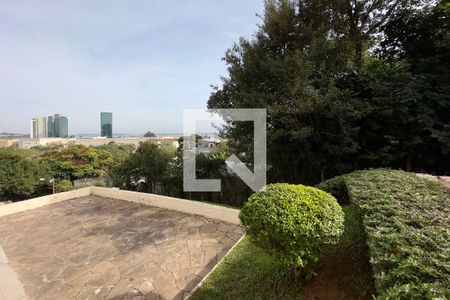 Apartamento à venda com 60m², 2 quartos e sem vagaÁrea comum