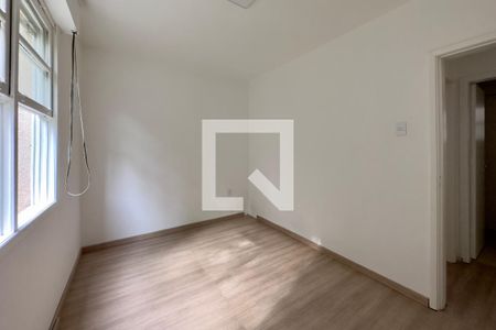 Apartamento à venda com 60m², 2 quartos e sem vagaQuarto 2