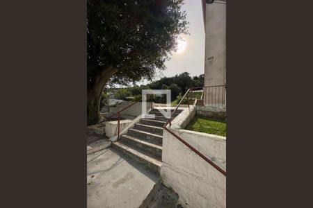 Apartamento à venda com 60m², 2 quartos e sem vagaÁrea comum