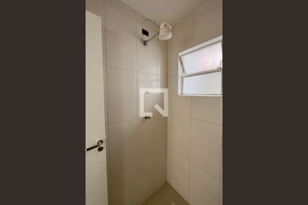 Apartamento à venda com 60m², 2 quartos e sem vagaBanheiro