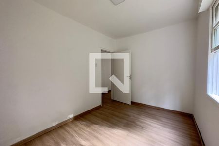 Apartamento à venda com 60m², 2 quartos e sem vagaQuarto 2