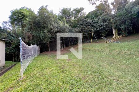 Apartamento à venda com 60m², 2 quartos e sem vagaÁrea comum