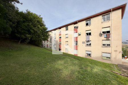 Apartamento à venda com 60m², 2 quartos e sem vagaÁrea comum
