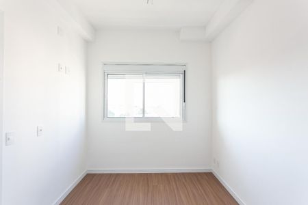 Quarto de kitnet/studio para alugar com 1 quarto, 28m² em Penha de França, São Paulo