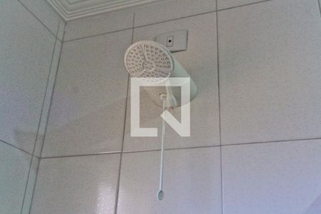 Casa à venda com 600m², 3 quartos e 8 vagasBanheiro