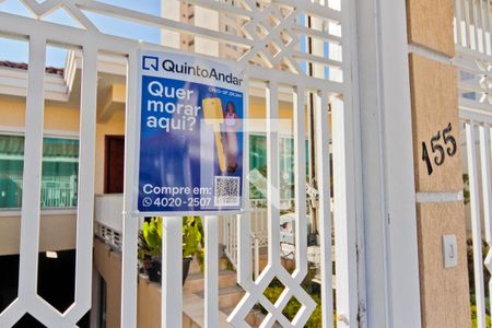 Casa à venda com 600m², 3 quartos e 8 vagasFachada