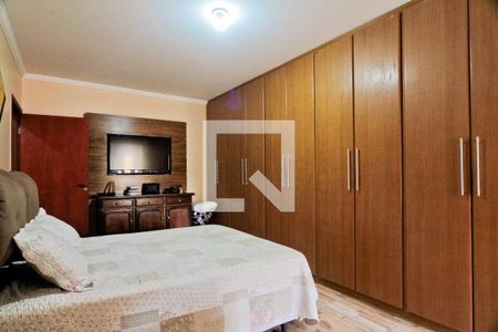 Casa à venda com 600m², 3 quartos e 8 vagasSuíte