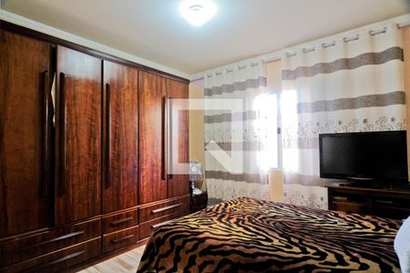 Casa à venda com 600m², 3 quartos e 8 vagasQuarto 2