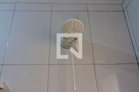 Casa à venda com 600m², 3 quartos e 8 vagasBanheiro da Suíte