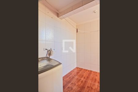 Casa à venda com 600m², 3 quartos e 8 vagasÁrea externa