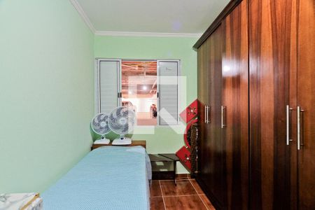 Casa à venda com 600m², 3 quartos e 8 vagasEdícula