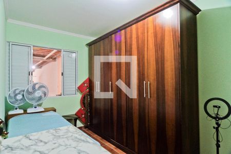 Casa à venda com 600m², 3 quartos e 8 vagasEdícula