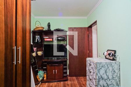 Casa à venda com 600m², 3 quartos e 8 vagasEdícula