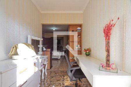 Casa à venda com 600m², 3 quartos e 8 vagasSuíte