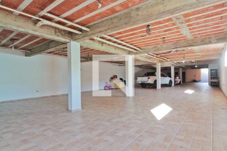 Casa à venda com 600m², 3 quartos e 8 vagasGaragem