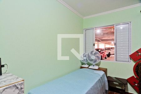 Casa à venda com 600m², 3 quartos e 8 vagasEdícula