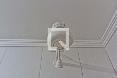 Casa à venda com 600m², 3 quartos e 8 vagasEdícula - banheiro