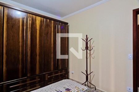 Casa à venda com 600m², 3 quartos e 8 vagasQuarto 1