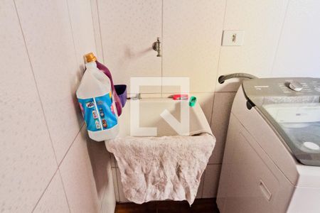 Casa à venda com 600m², 3 quartos e 8 vagasÁrea externa