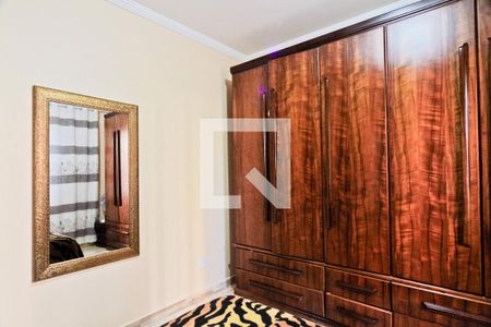 Casa à venda com 600m², 3 quartos e 8 vagasQuarto 2